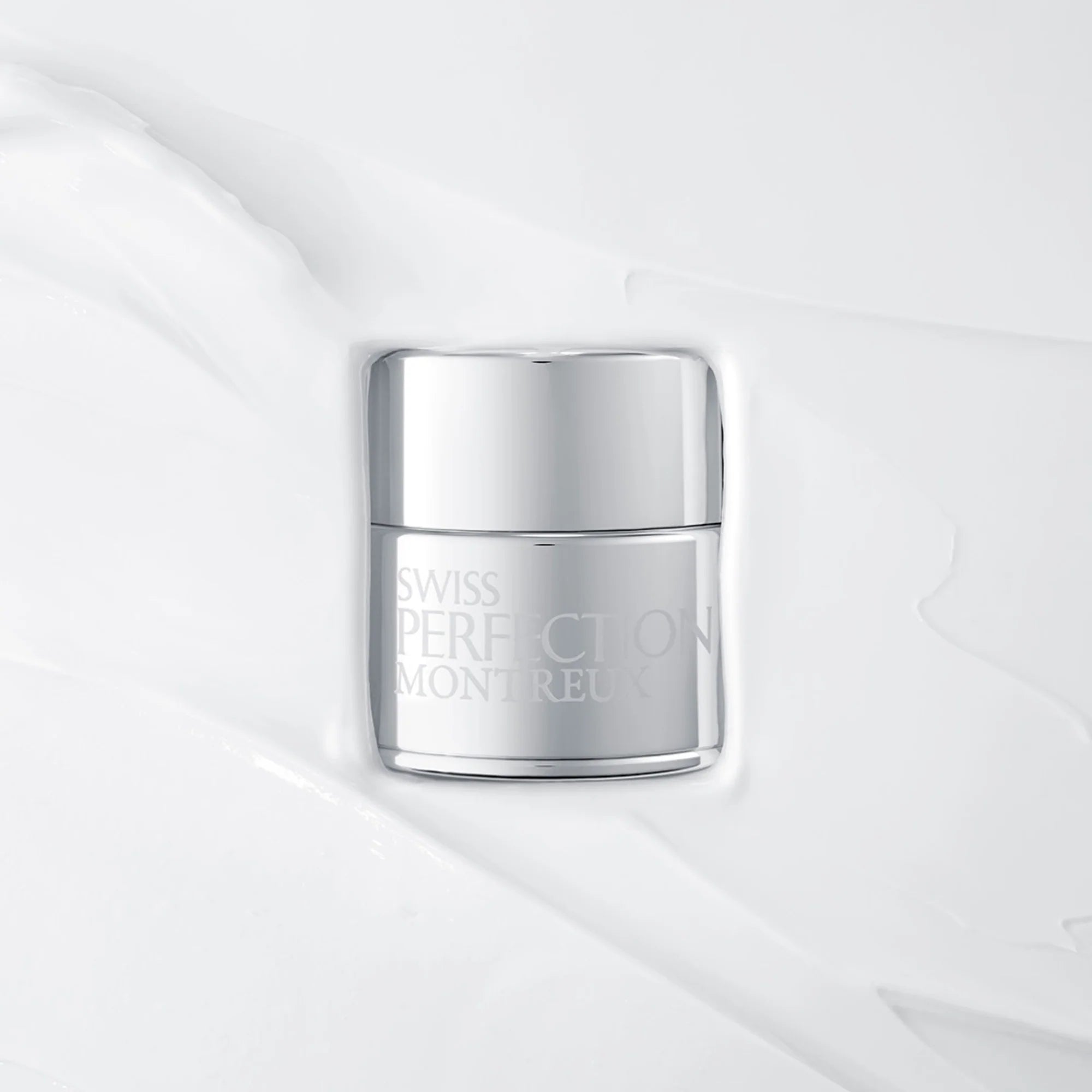 Kem Dưỡng Da Swiss Perfection Perfect Lift Cream-Kallos