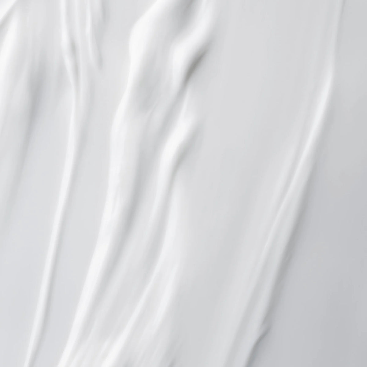 Kem Dưỡng Da Swiss Perfection Perfect Lift Cream