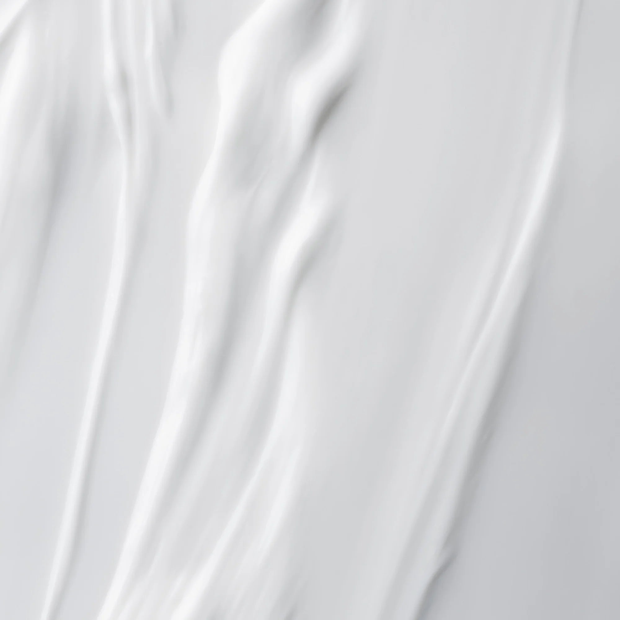 Kem Dưỡng Da Swiss Perfection Perfect Lift Cream-Kallos