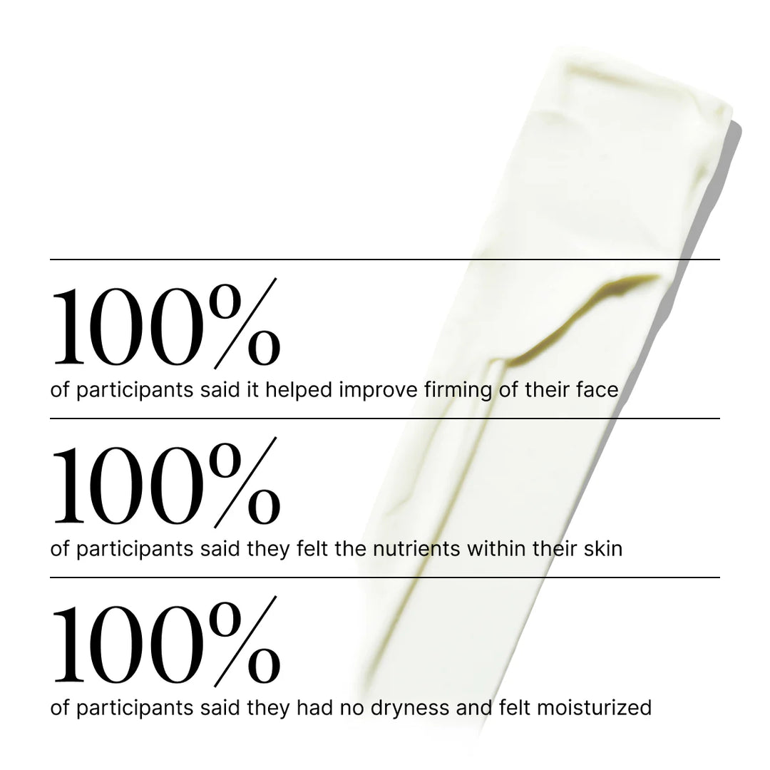 Kem Dưỡng Da Swiss Perfection Perfect Lift Cream