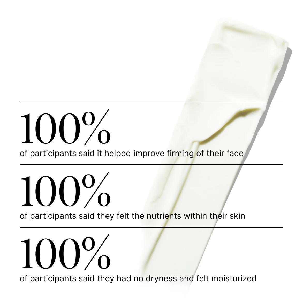 Kem Dưỡng Da Swiss Perfection Perfect Lift Cream