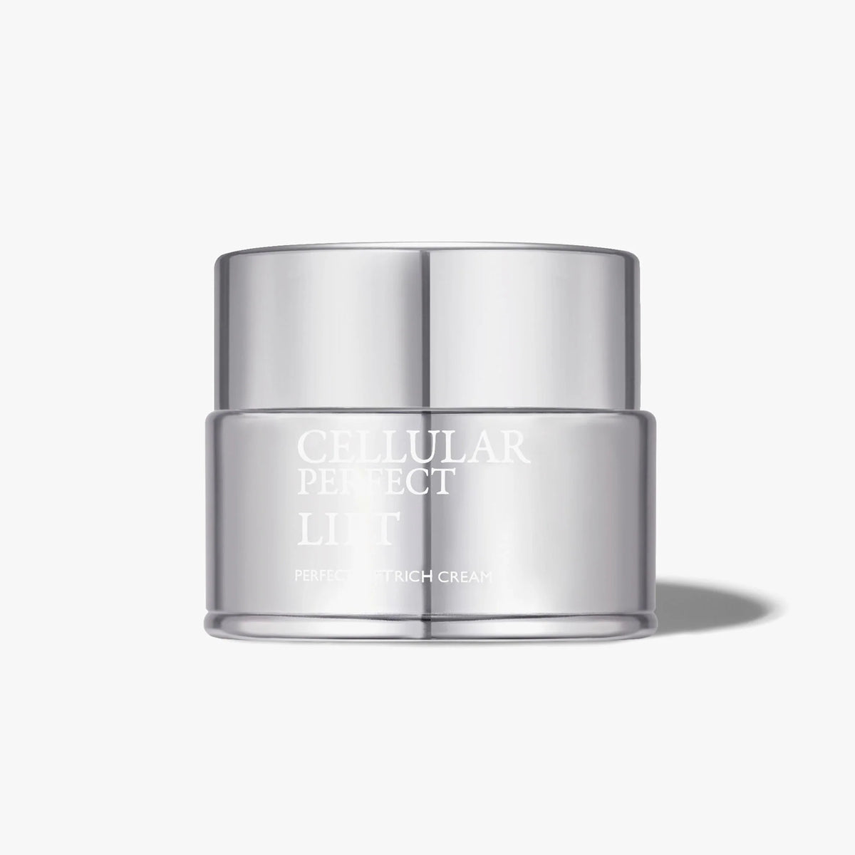 Kem Dưỡng Da Swiss Perfection Perfect Lift Rich Cream