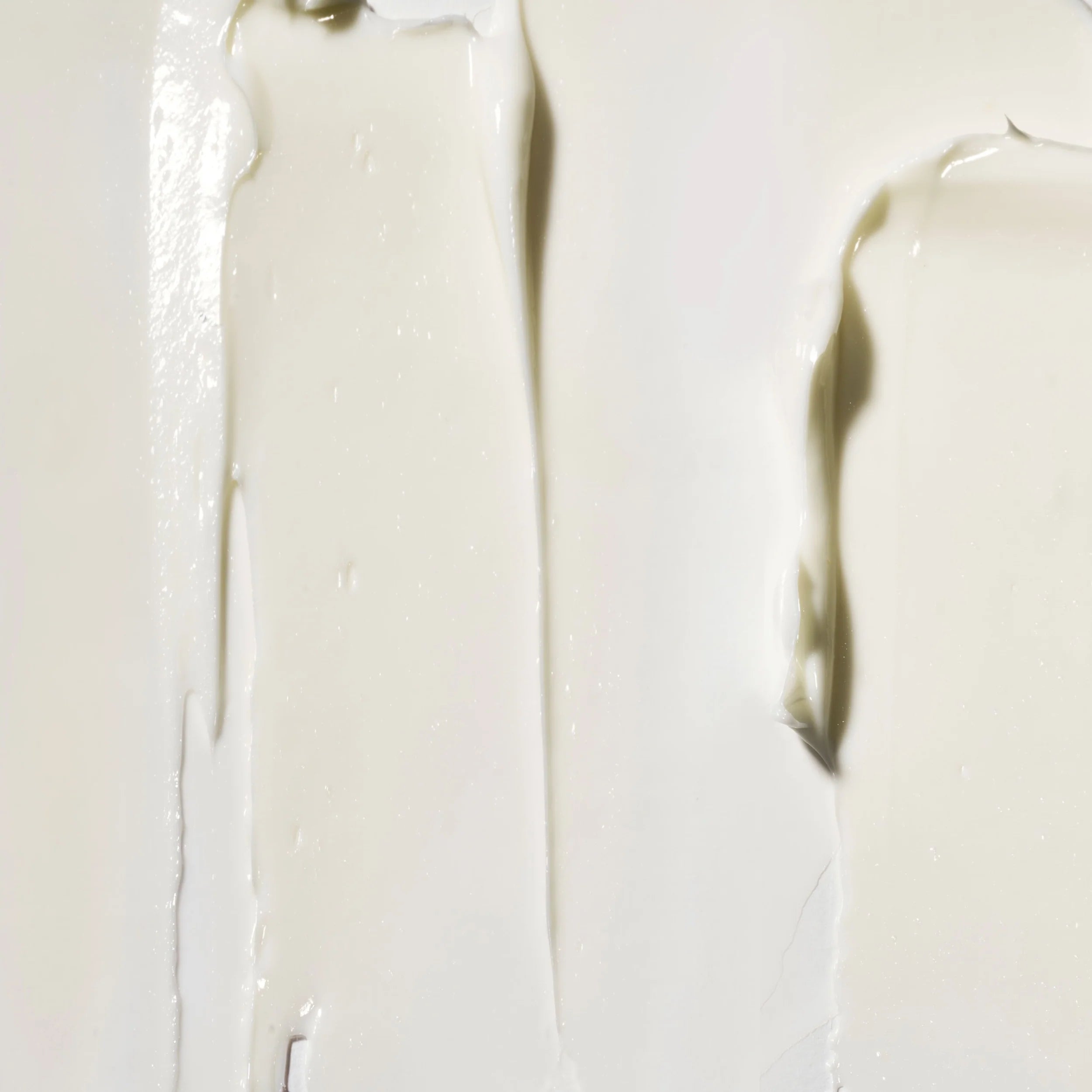 Kem Dưỡng Da Swiss Perfection Perfect Lift Rich Cream-Kallos