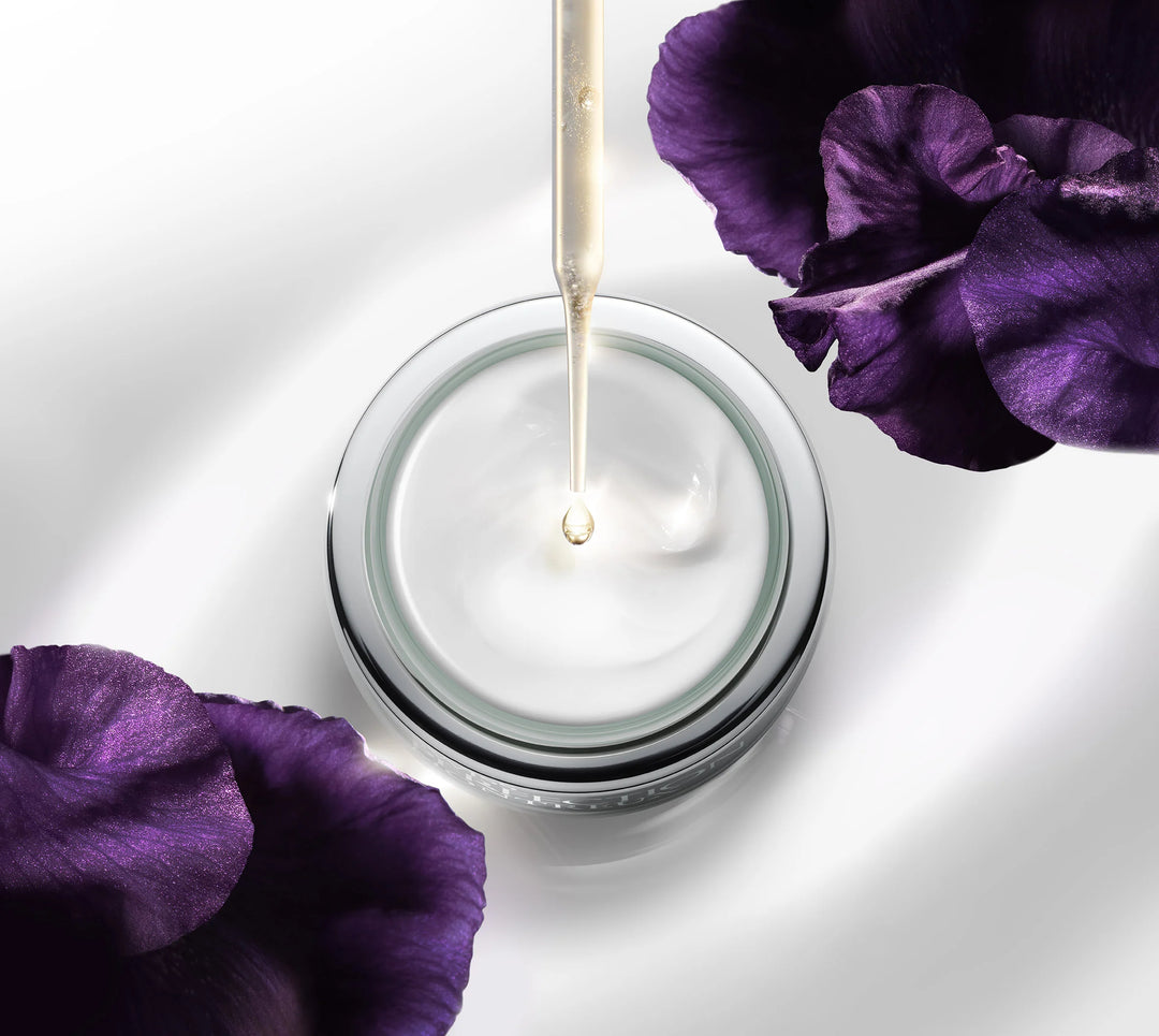 Kem Dưỡng Da Swiss Perfection Perfect Lift Rich Cream