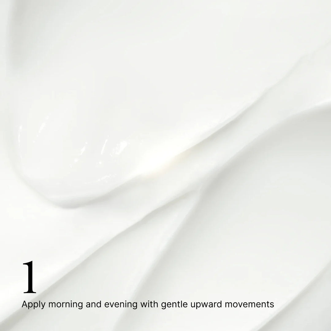 Kem Dưỡng Da Swiss Perfection Perfect Lift Rich Cream