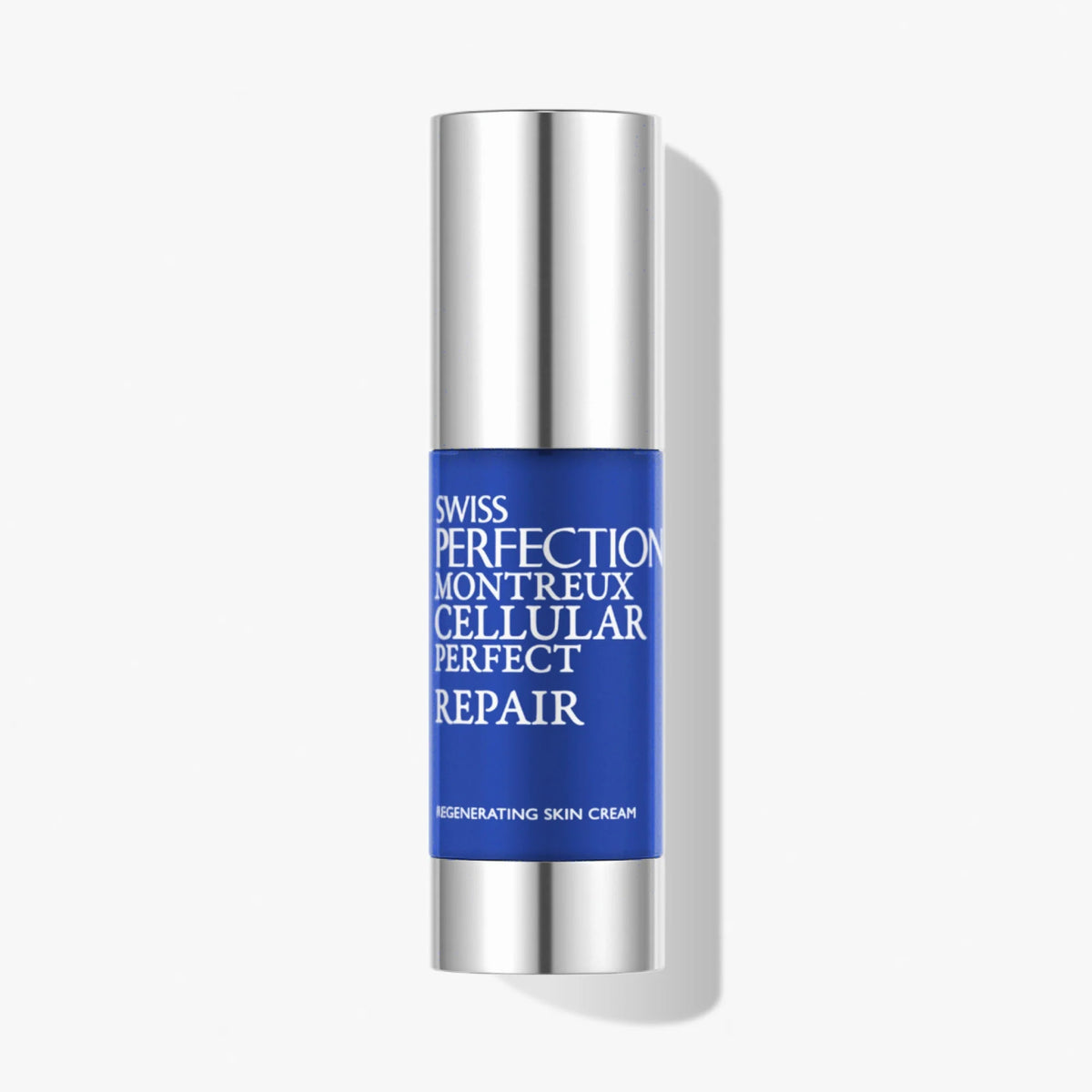 Kem Dưỡng Da Swiss Perfection Regenerating Skin Cream