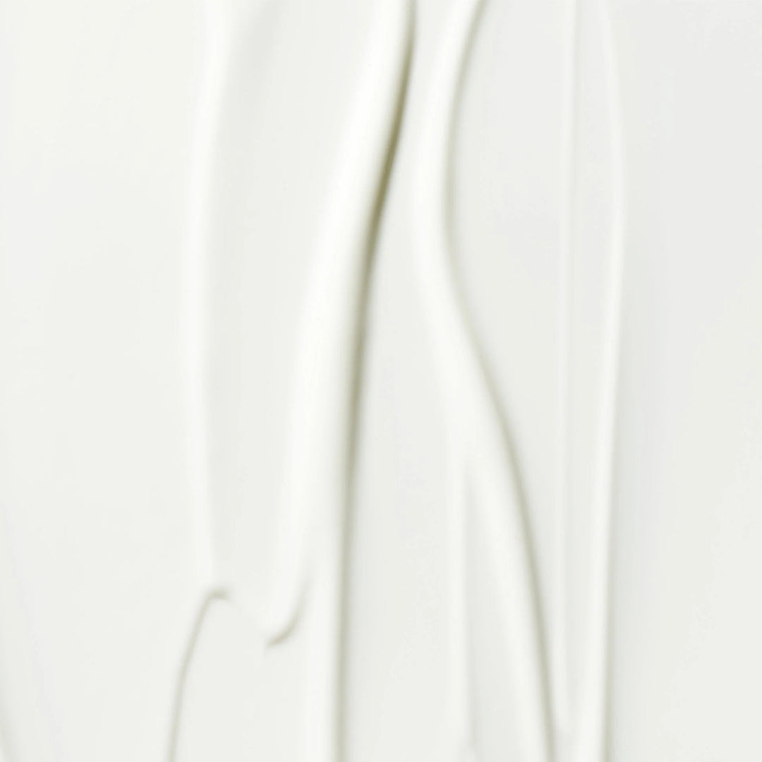 Kem Dưỡng Da Swiss Perfection Regenerating Skin Cream