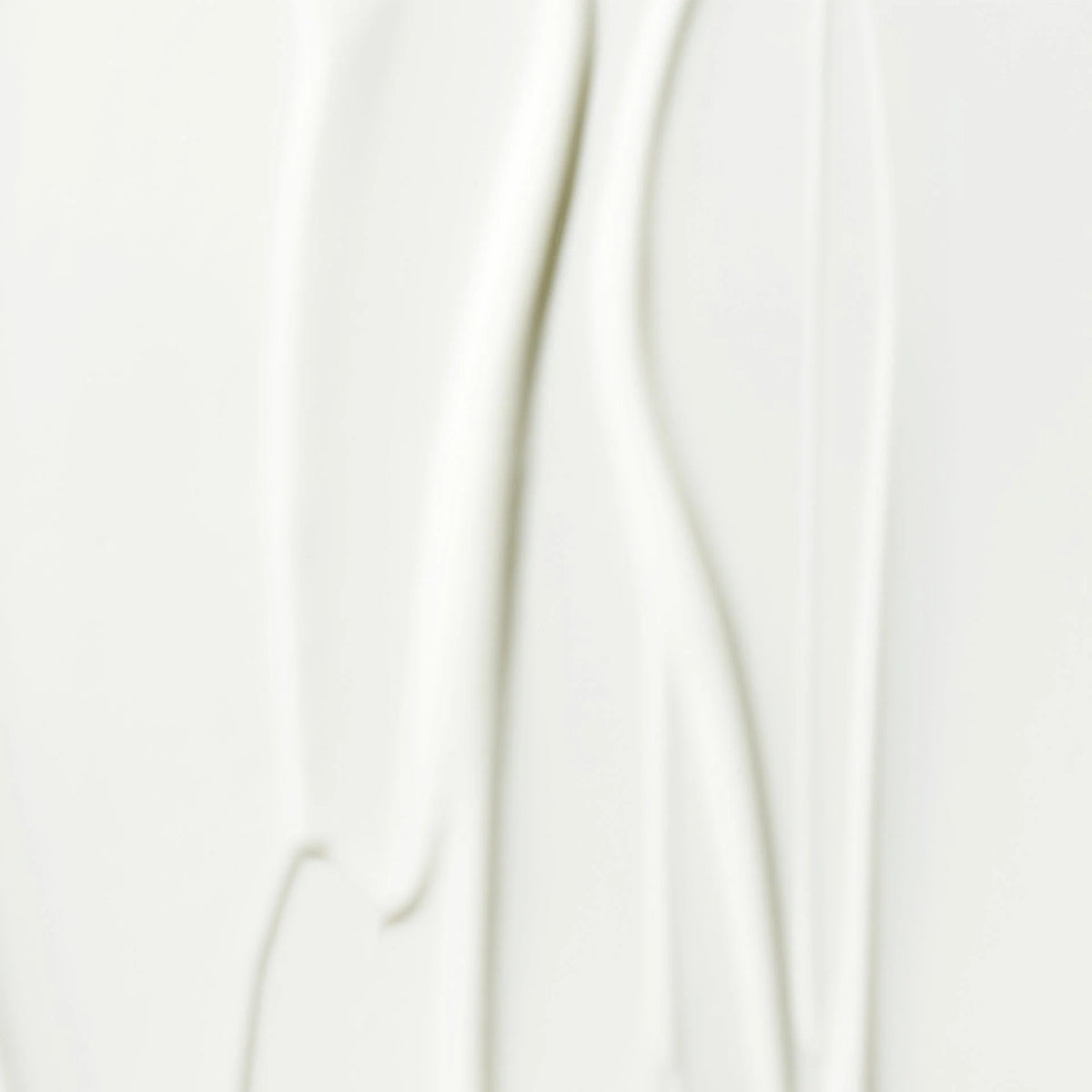 Kem Dưỡng Da Swiss Perfection Regenerating Skin Cream