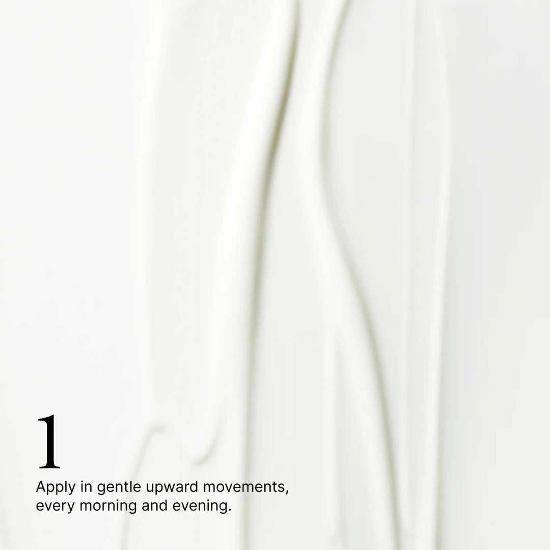 Kem Dưỡng Da Swiss Perfection Regenerating Skin Cream