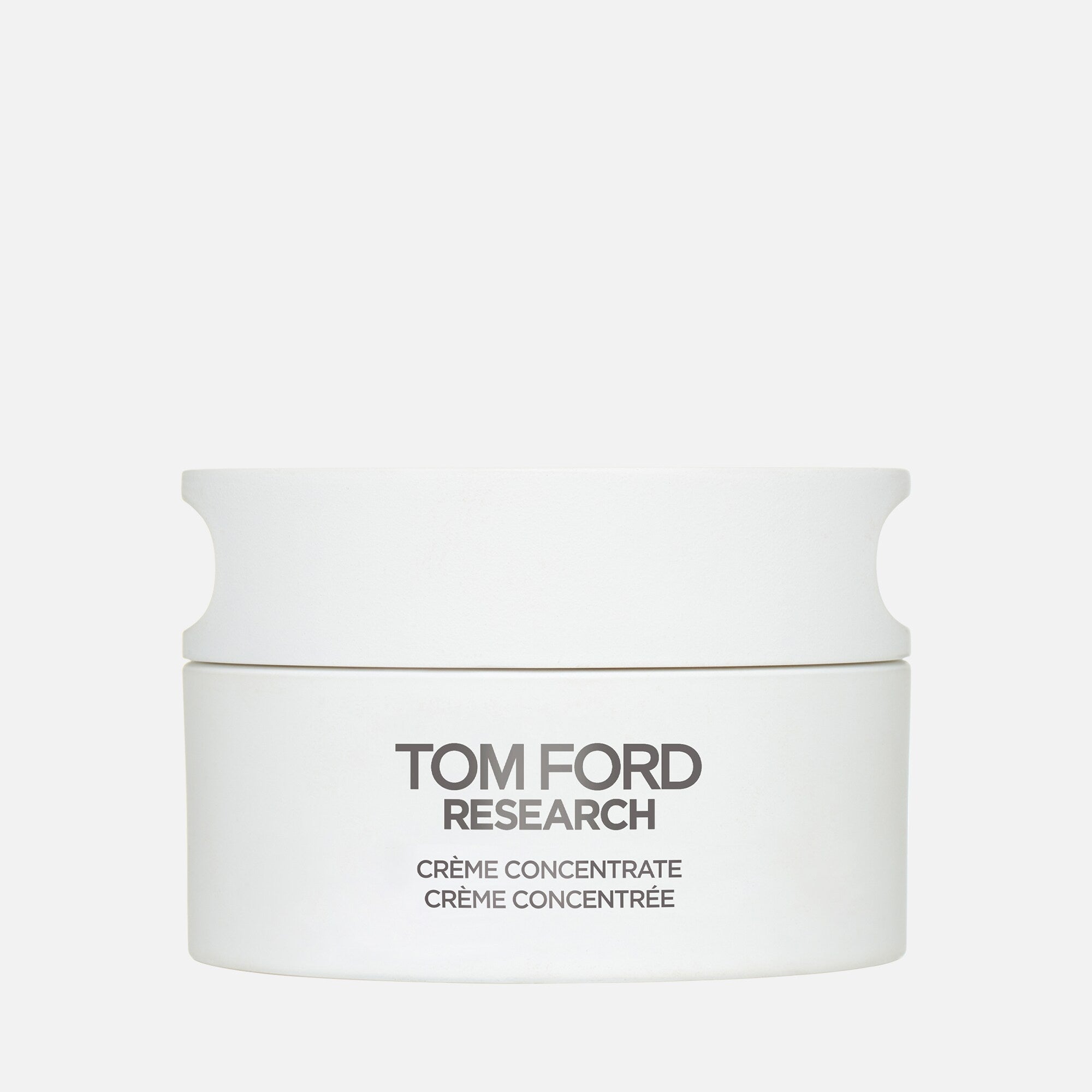 Kem Dưỡng Da TOM FORD Research Crème Concentrate - Kallos Vietnam