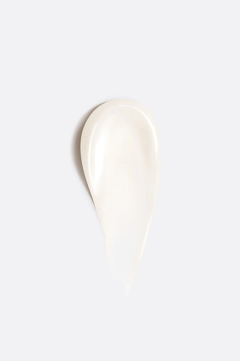 Kem Dưỡng DIOR Capture Night Creme-Kallos