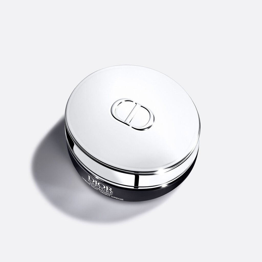Kem Dưỡng DIOR Capture Night Creme-Kallos
