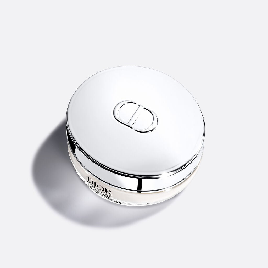 Kem Dưỡng DIOR Capture Rich Creme-Kallos