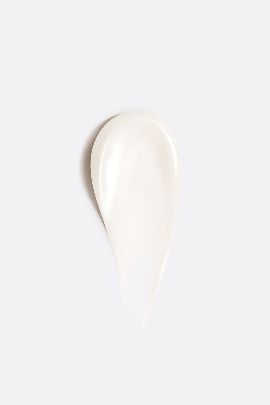 Kem Dưỡng DIOR Capture Rich Creme-Kallos