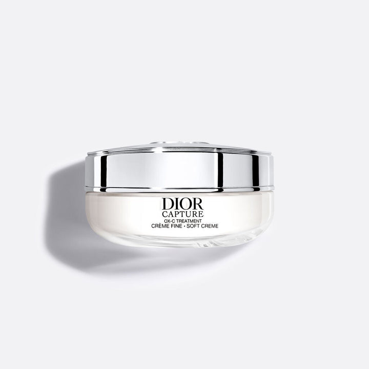 Kem Dưỡng DIOR Capture Soft Creme-Kallos