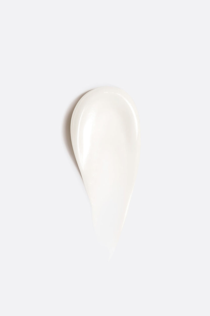 Kem Dưỡng DIOR Capture Soft Creme-Kallos