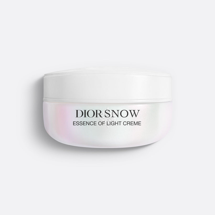 Kem Dưỡng DIOR Diorsnow Essence Of Light Creme - Kallos Vietnam