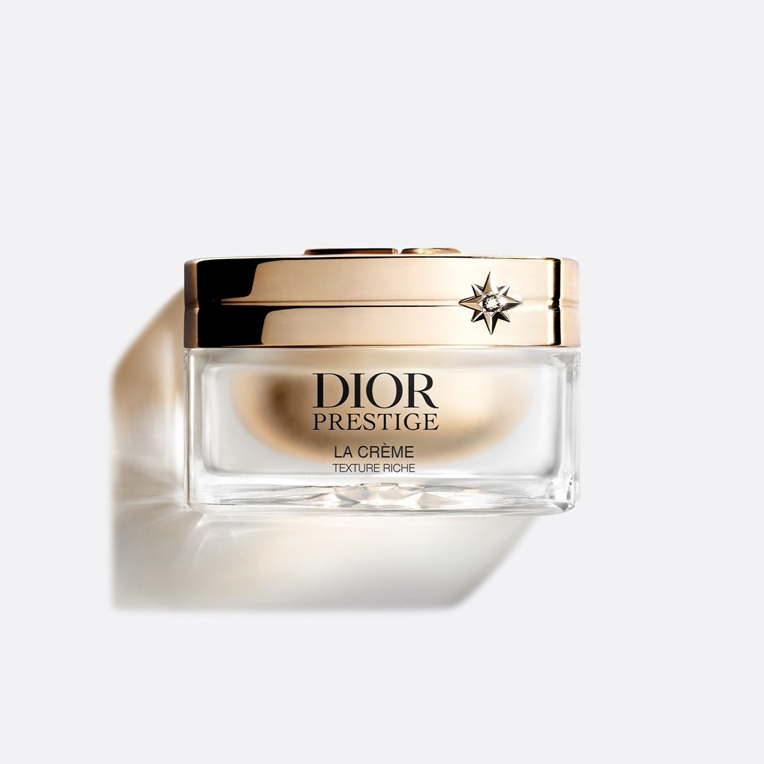 Kem Dưỡng DIOR Prestige La Creme Texture Riche