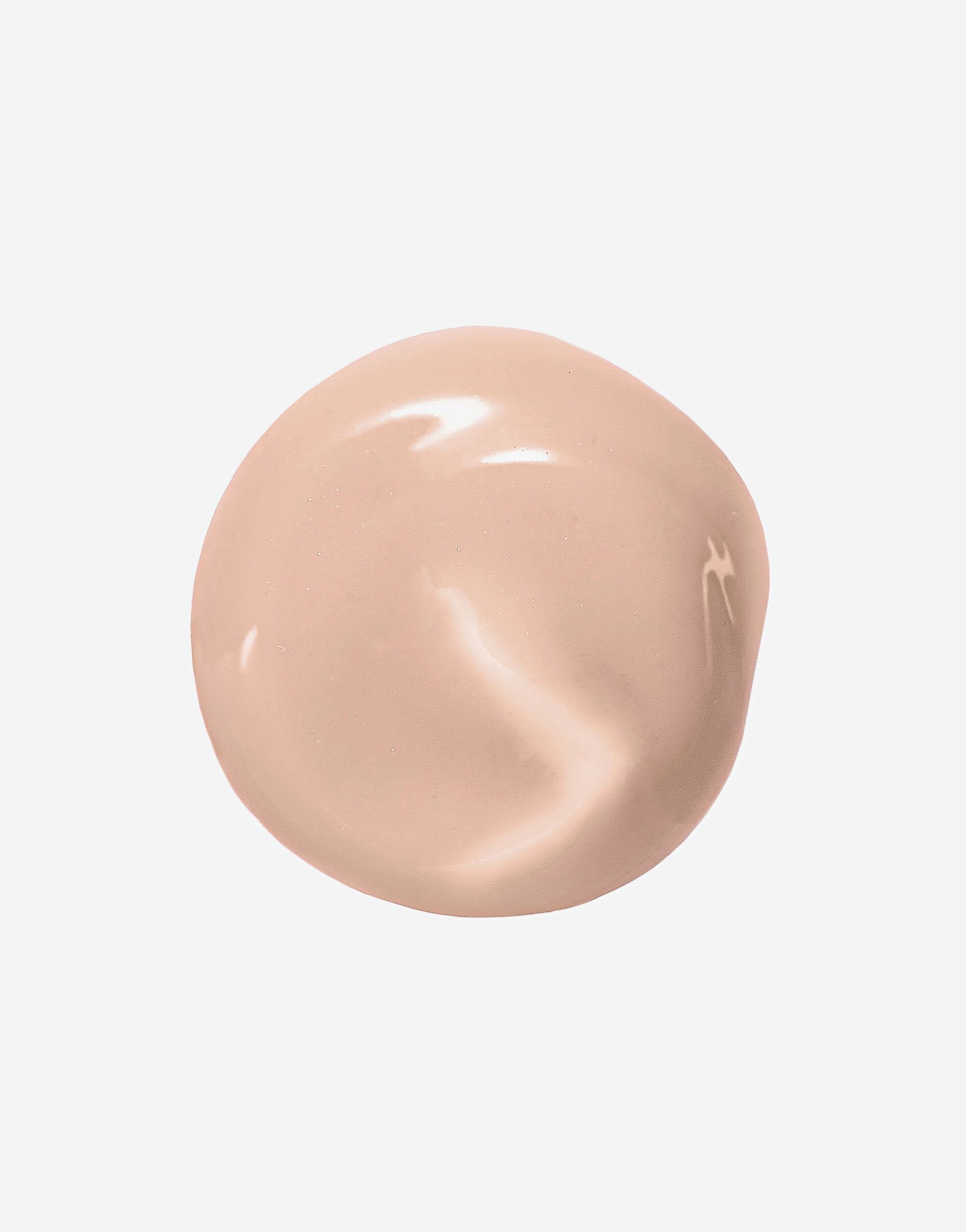 Kem Dưỡng Dolce & Gabbana Glow-Bounce Ceramide Cream-Kallos