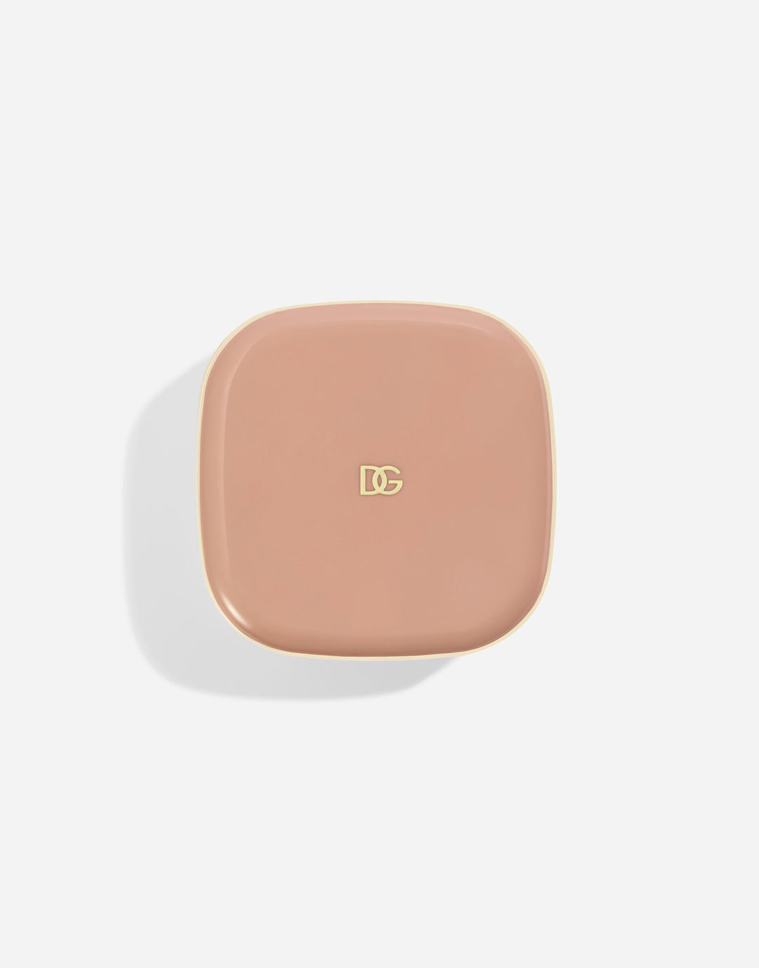 Kem Dưỡng Dolce & Gabbana Glow-Bounce Ceramide Cream