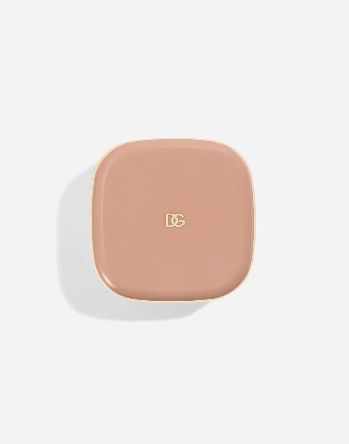 Kem Dưỡng Dolce & Gabbana Glow-Bounce Ceramide Cream