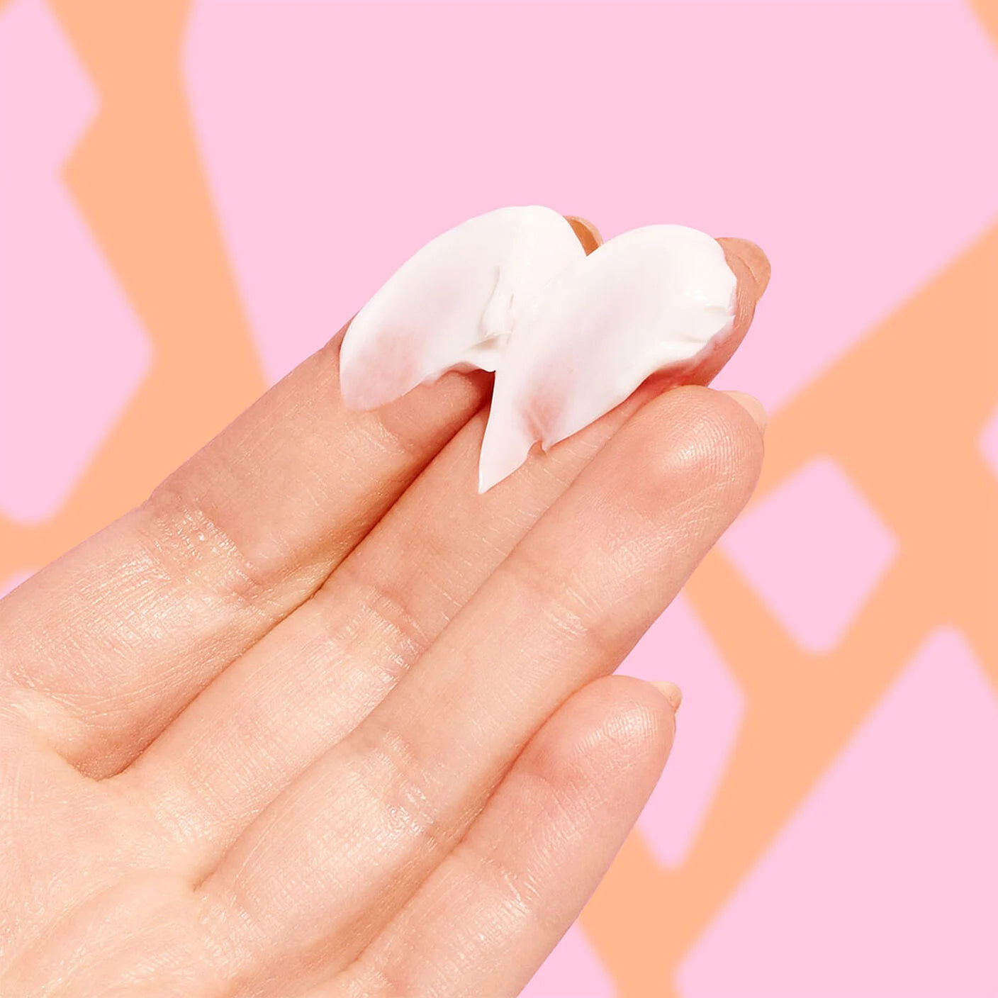 Kem Dưỡng Drunk Elephant Bora Barrier Repair Cream-Kallos
