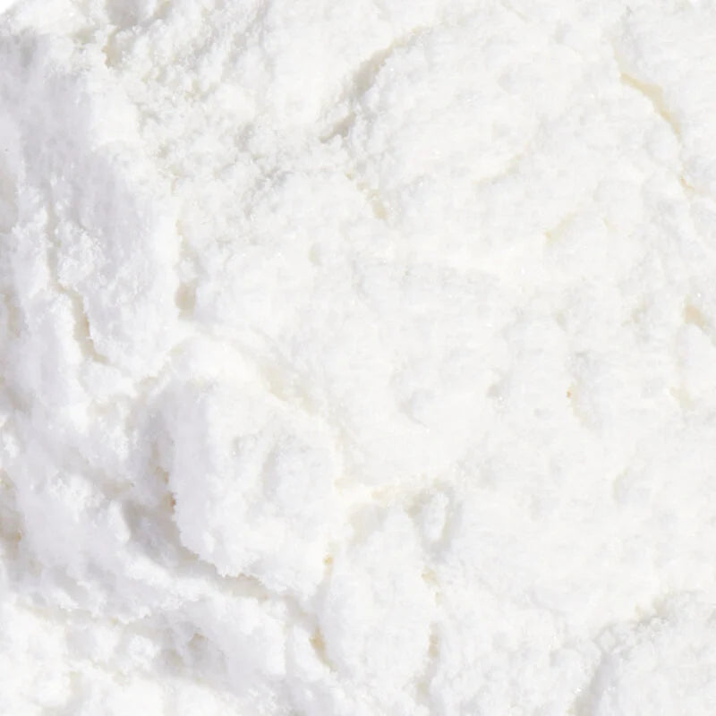 Kem Dưỡng Drunk Elephant Lala Retro Whipped Cream-Kallos