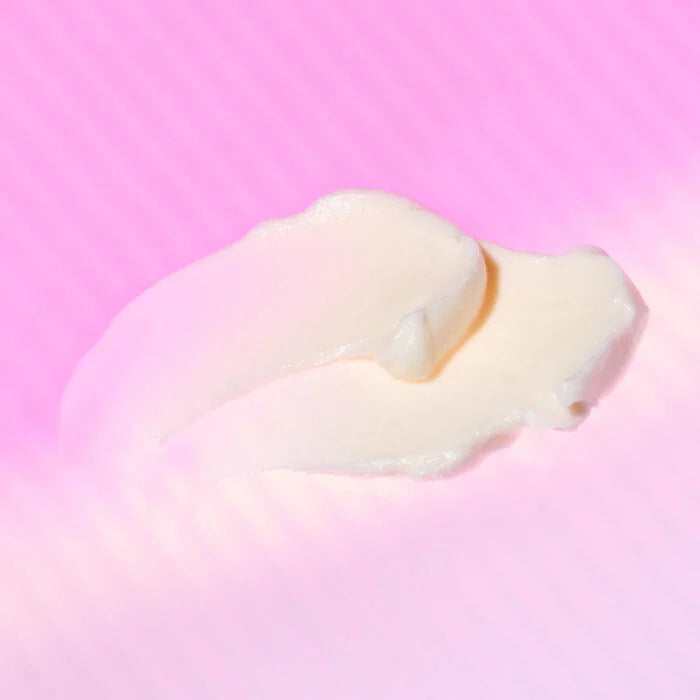 Kem Dưỡng Drunk Elephant Lala Retro Whipped Cream-Kallos