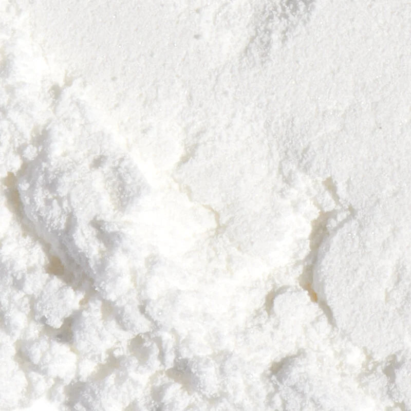 Kem Dưỡng Drunk Elephant Lala Retro Whipped Cream-Kallos