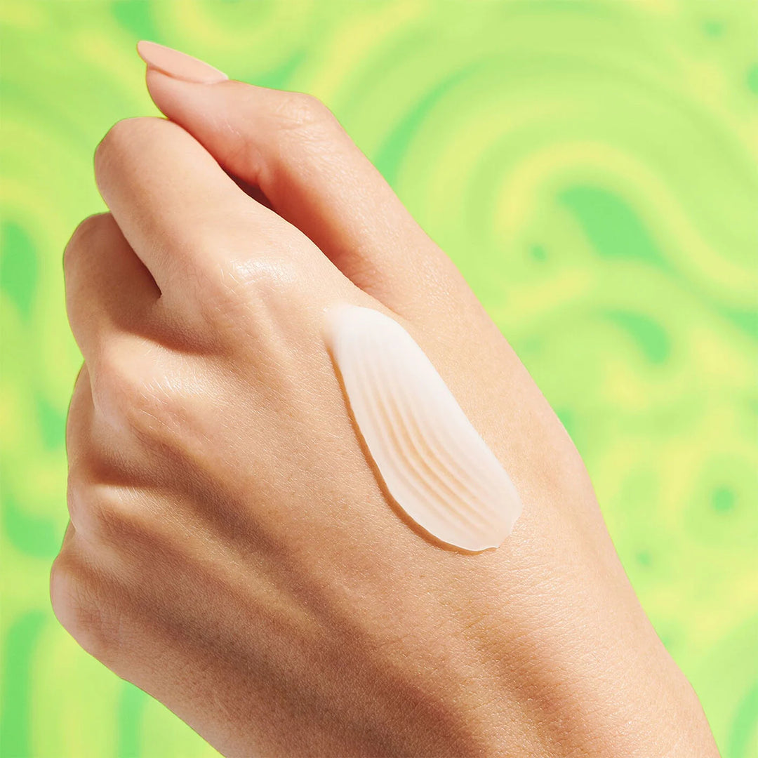 Kem Dưỡng Drunk Elephant Protini Polypeptide Cream