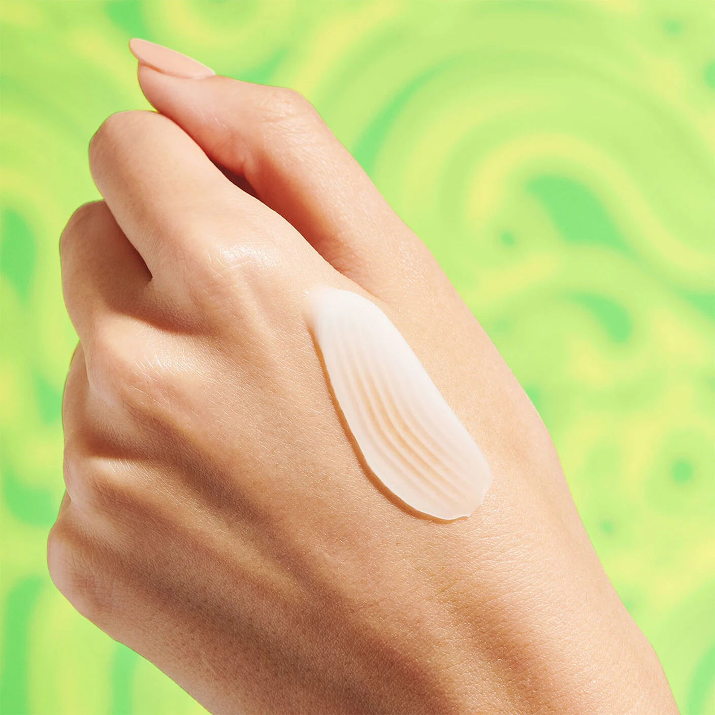 Kem Dưỡng Drunk Elephant Protini Polypeptide Cream-Kallos