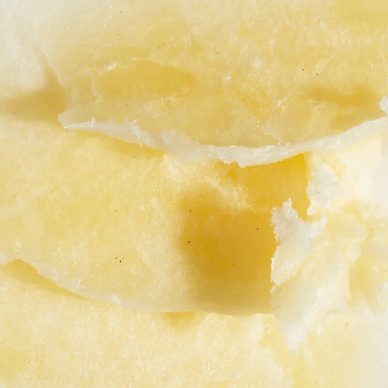 Kem Dưỡng Drunk Elephant Wonderwild Miracle Butter-Kallos