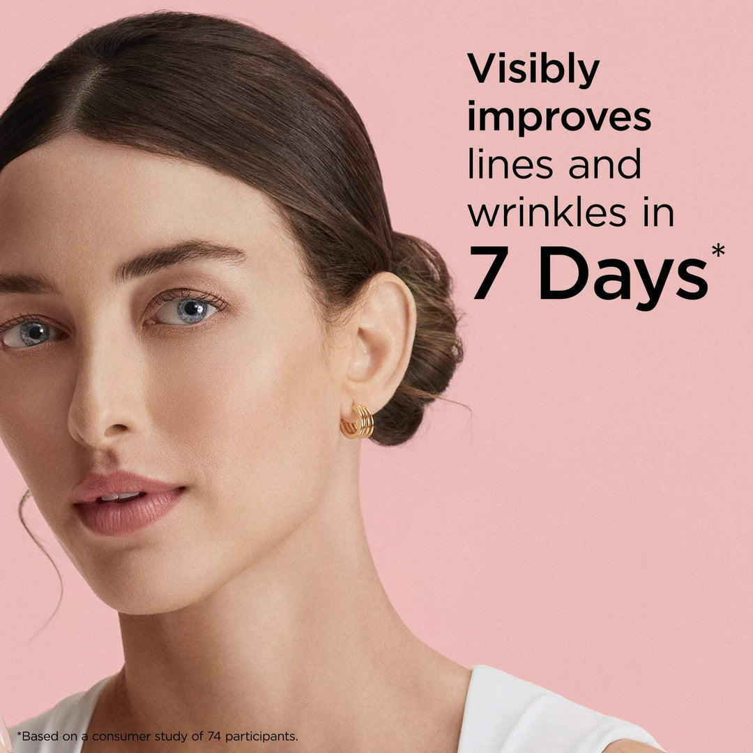 Kem Dưỡng Elizabeth Arden Retinol + HPR Ceramide Water Cream