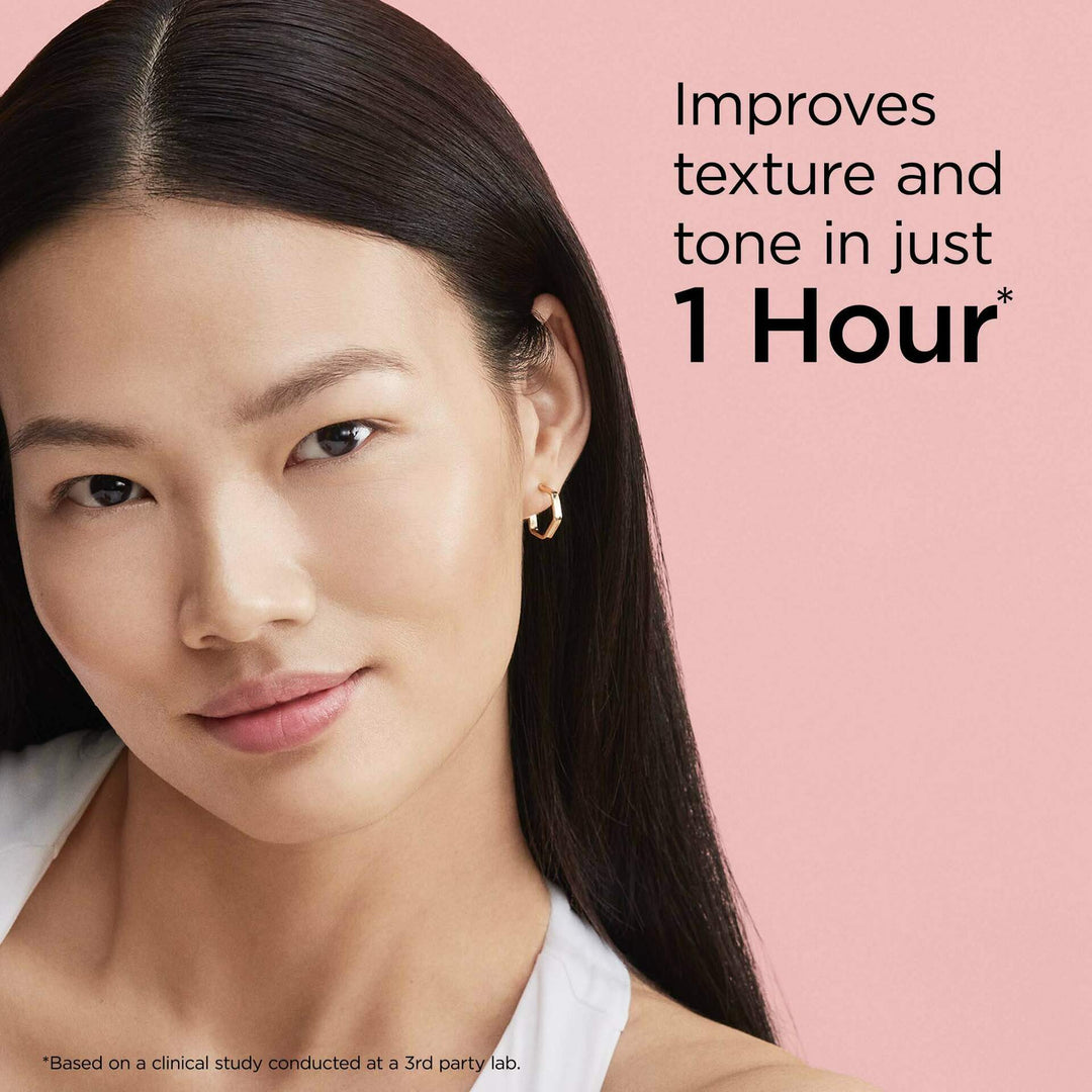 Kem Dưỡng Elizabeth Arden Retinol + HPR Ceramide Water Cream