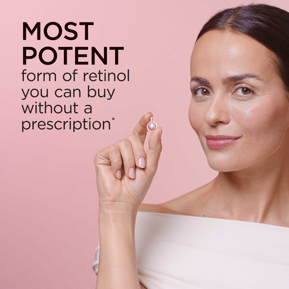 Kem Dưỡng Elizabeth Arden Retinol + HPR Ceramide Water Cream-Kallos
