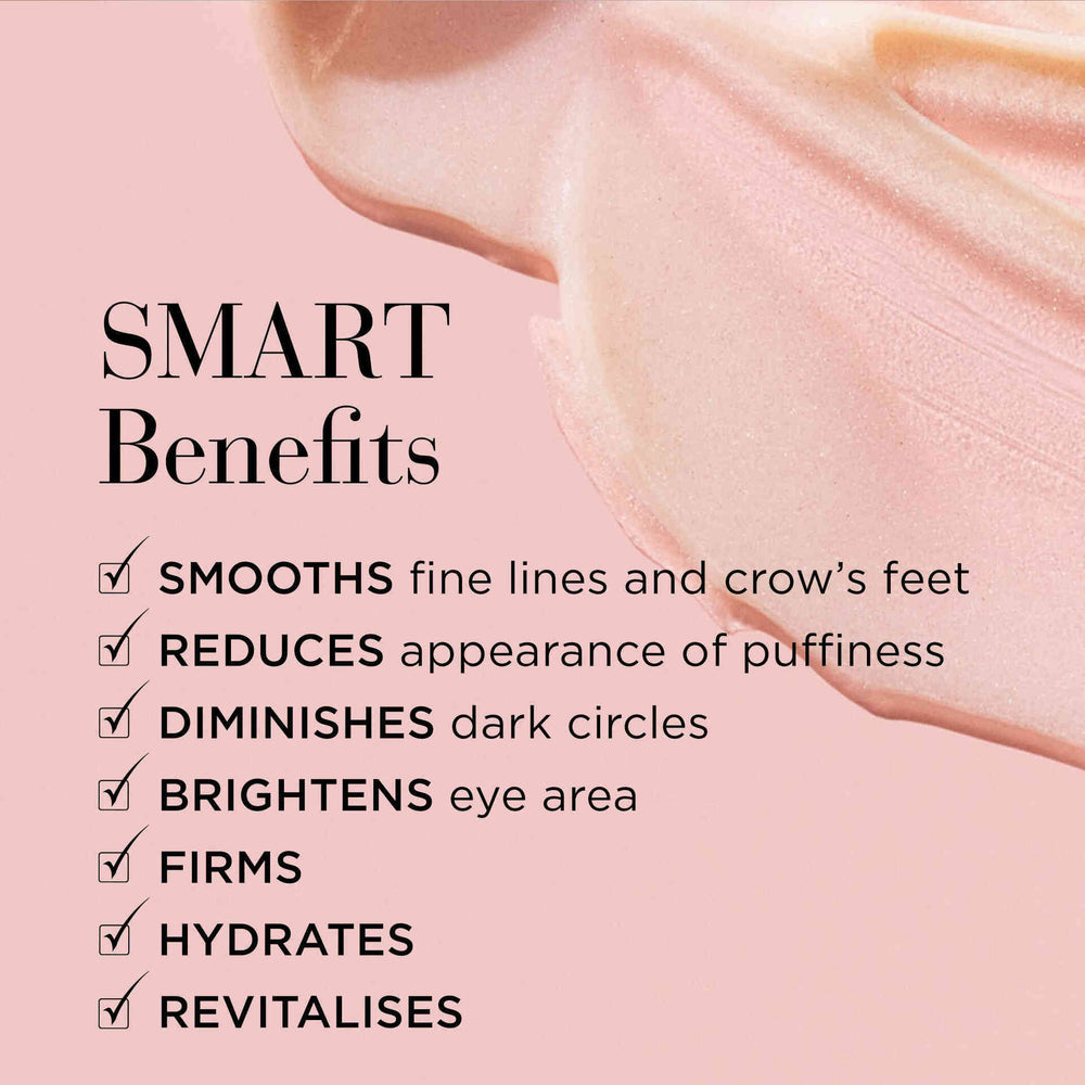 Kem Dưỡng Elizabeth Arden Retinol + HPR Ceramide Water Cream-Kallos