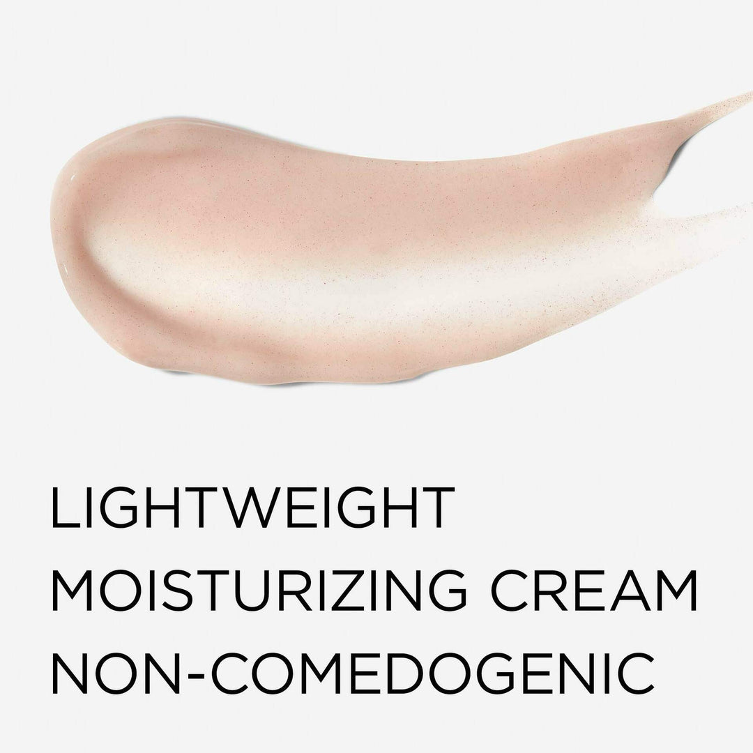 Kem Dưỡng Elizabeth Arden Retinol + HPR Ceramide Water Cream