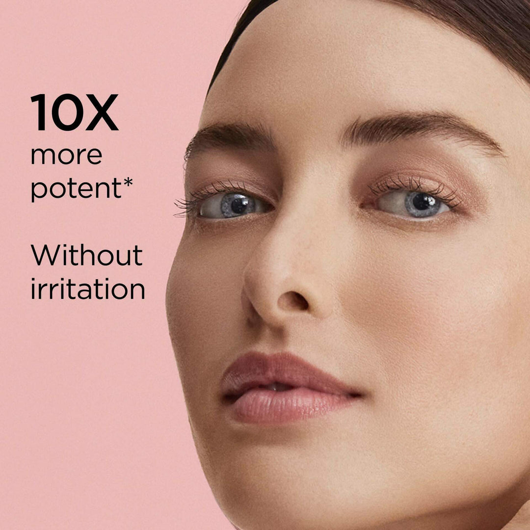 Kem Dưỡng Elizabeth Arden Retinol + HPR Ceramide Water Cream