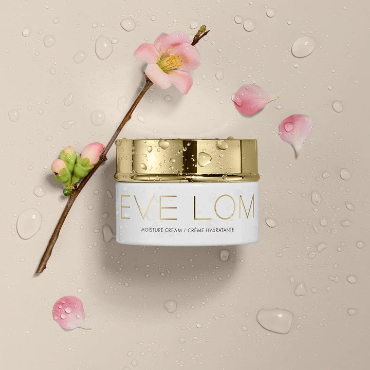 Kem Dưỡng EVE LOM Moisture Cream