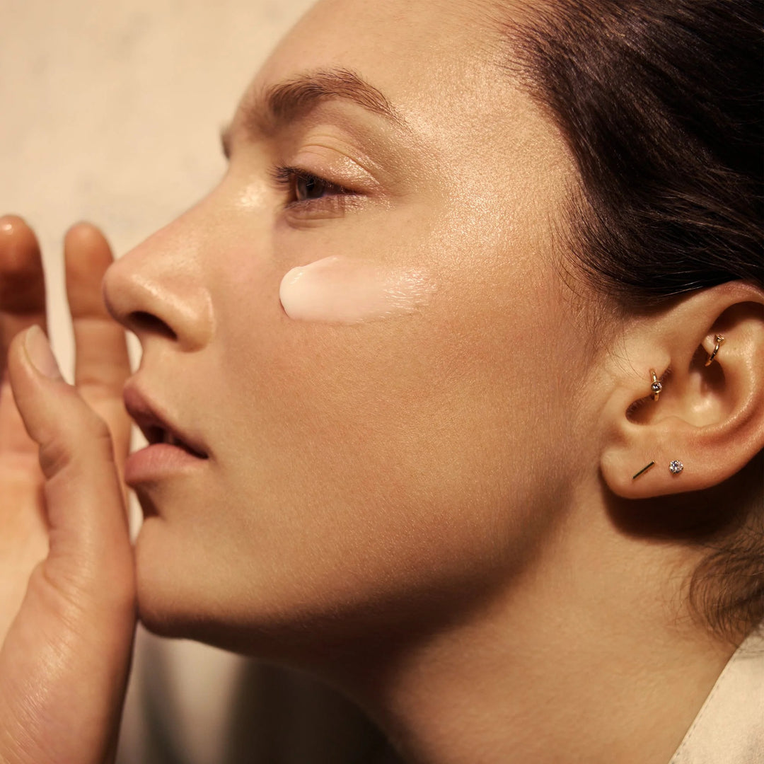 Kem Dưỡng EVE LOM Moisture Cream