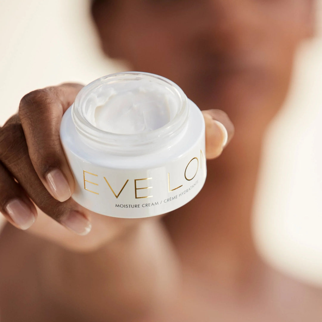 Kem Dưỡng EVE LOM Moisture Cream