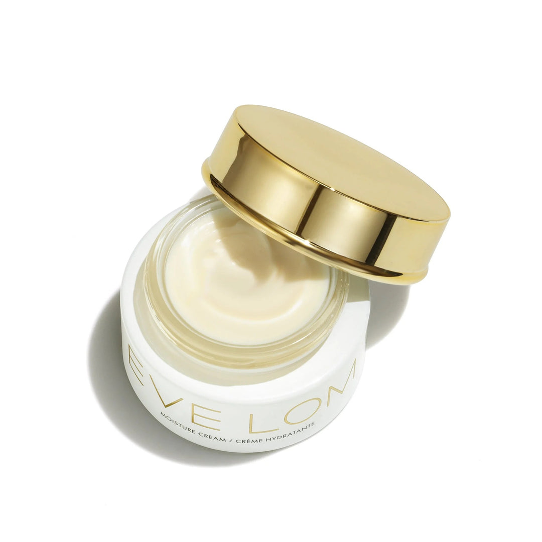 Kem Dưỡng EVE LOM Moisture Cream
