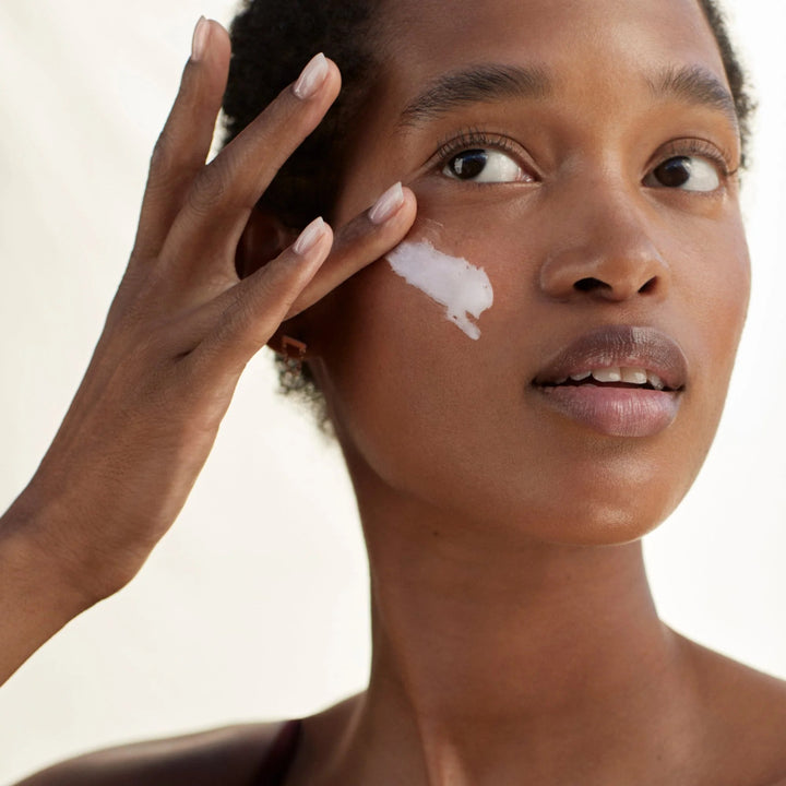 Kem Dưỡng EVE LOM Moisture Cream