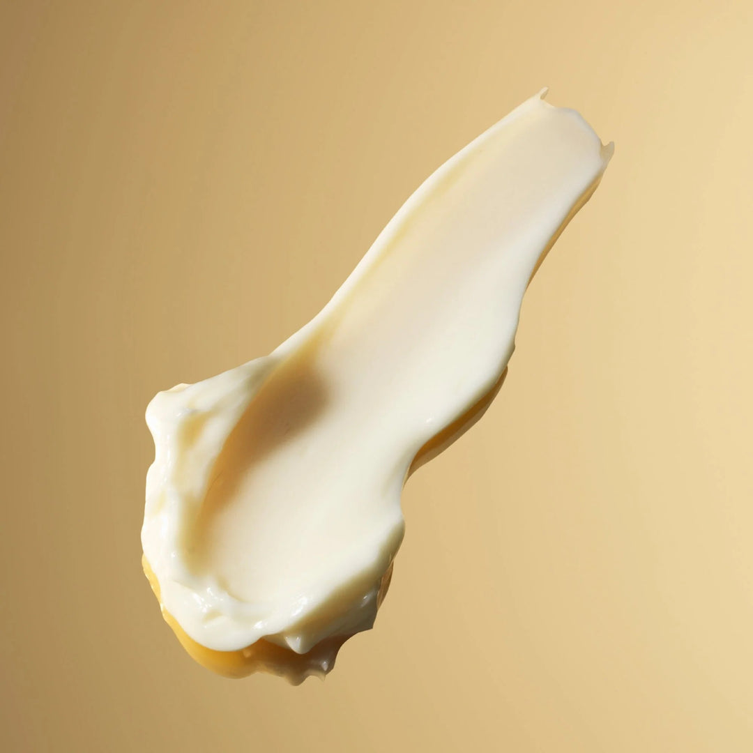 Kem Dưỡng EVE LOM Moisture Cream