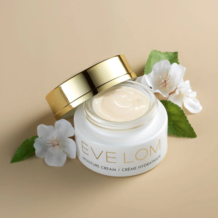 Kem Dưỡng EVE LOM Moisture Cream