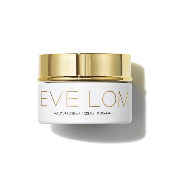 Kem Dưỡng EVE LOM Moisture Cream
