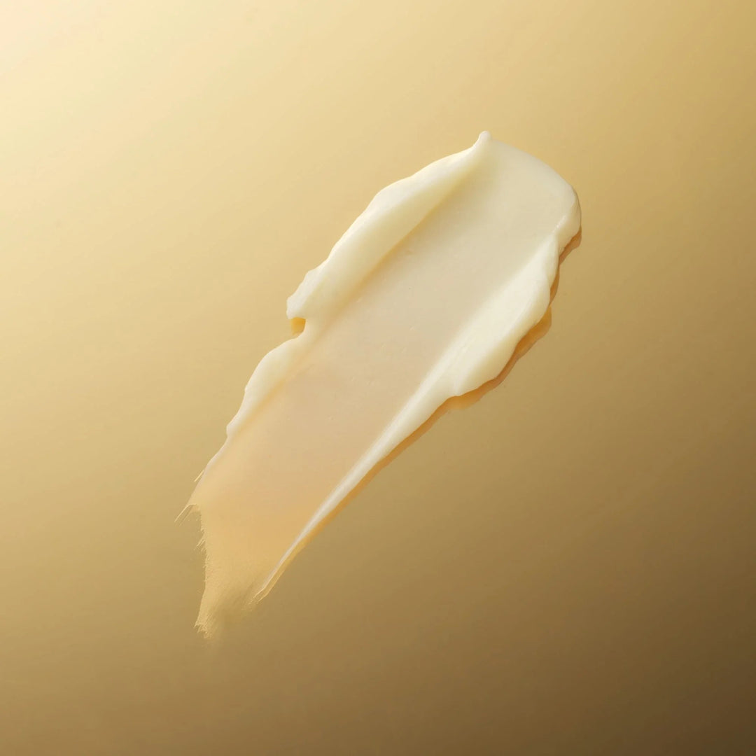 Kem Dưỡng EVE LOM Time Retreat Daily Rejuvenating Cream