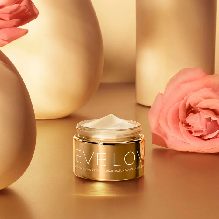 Kem Dưỡng EVE LOM Time Retreat Daily Rejuvenating Cream