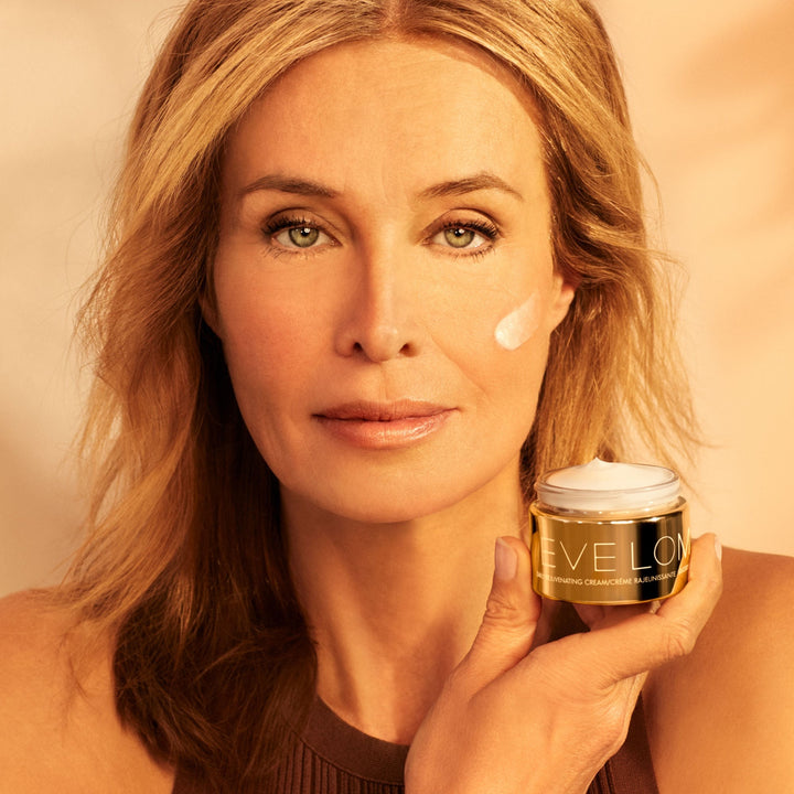 Kem Dưỡng EVE LOM Time Retreat Daily Rejuvenating Cream