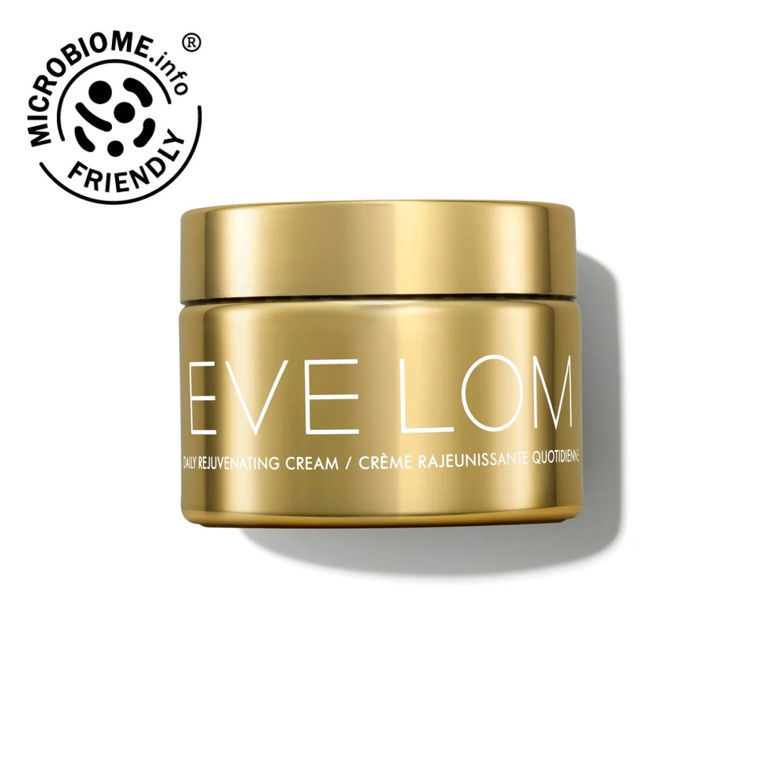 Kem Dưỡng EVE LOM Time Retreat Daily Rejuvenating Cream